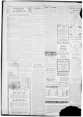 The Sudbury Star_1915_02_13_6.pdf